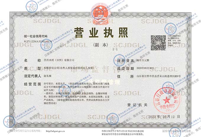 �I�I����